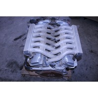 1999 2000 2001 BMW 750i 5.4L Engine Motor OEM