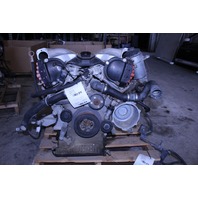 1999 2000 2001 BMW 750i 5.4L Engine Motor OEM