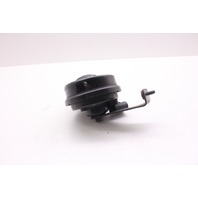 2010 Volkswagen Passat Low Note Tone Horn - 3C0951221A OEM