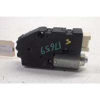 2010 2011 2012 2013 2014 Jaguar XJ Sunroof Motor WR09-C05-AA OEM