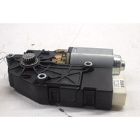 2010 2011 2012 2013 2014 Jaguar XJ Sunroof Motor WR09-C05-AA OEM