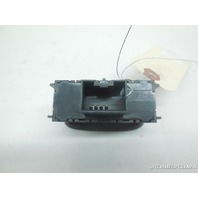 2000 2001 Jaguar S-Type Dash Light Dimmer Switch Xr8313740Ab OEM