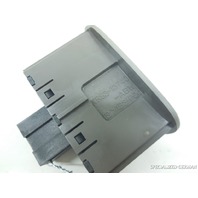 2000 2001 Jaguar S-Type Dash Light Dimmer Switch Xr8313740Ab OEM