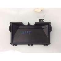 2005 2006 2007 2008 2009 Land Rover LR3 Engine Control Computer Cover YQH000244 OEM