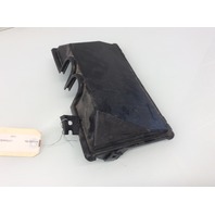 2005 2006 2007 2008 2009 Land Rover LR3 Engine Control Computer Cover YQH000244 OEM