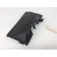 2005 2006 2007 2008 2009 Land Rover LR3 Engine Control Computer Cover YQH000244 OEM