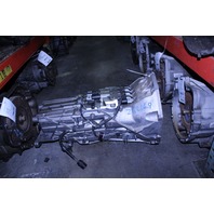 2006 2007 2008 2009 2010 BMW M5 M6 E60 SMG 7 Speed Manual Transmission