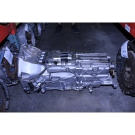 2006 2007 2008 2009 2010 BMW M5 M6 E60 SMG 7 Speed Manual Transmission