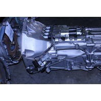 2006 2007 2008 2009 2010 BMW M5 M6 E60 SMG 7 Speed Manual Transmission