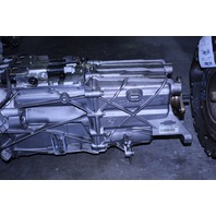 2006 2007 2008 2009 2010 BMW M5 M6 E60 SMG 7 Speed Manual Transmission