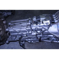 2006 2007 2008 2009 2010 BMW M5 M6 E60 SMG 7 Speed Manual Transmission