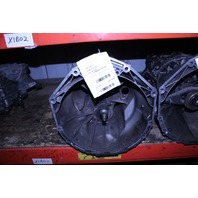 2006 2007 2008 2009 2010 BMW M5 M6 E60 SMG 7 Speed Manual Transmission