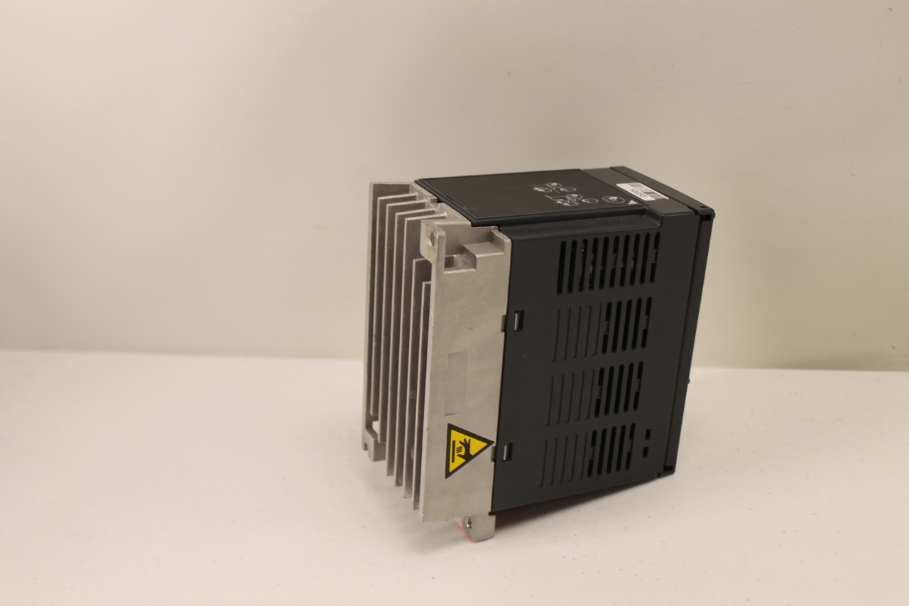ACOPOSinverter | B&R Industrial Automation