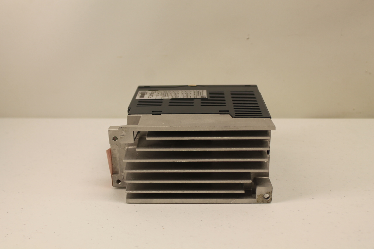 8I64T200400.00X-1, ACOPOSinverter X64, 3x 200-240 V, 4 KW, B&R