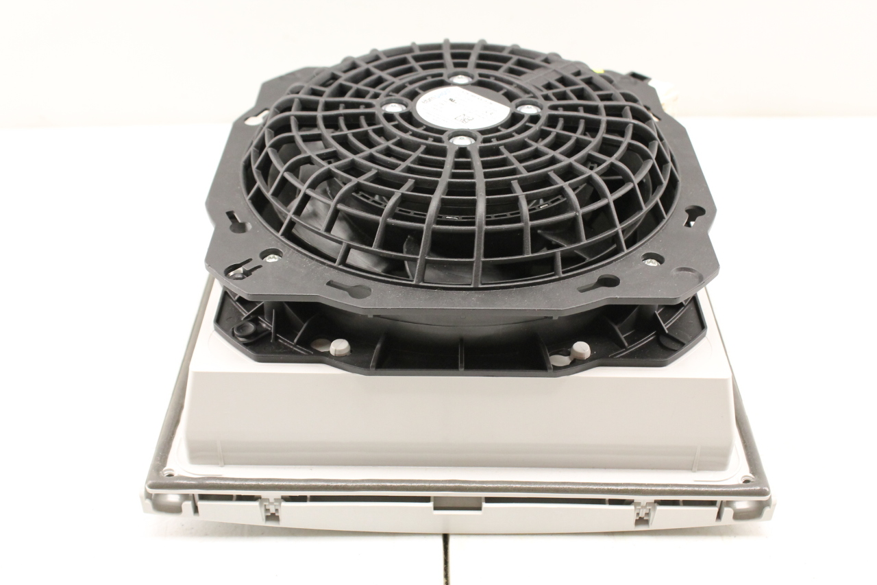 sk exhaust fan