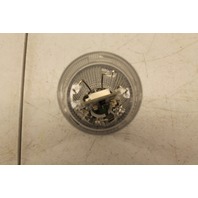 Allen Bradley 854J-10TL7 Light Module Light Stack New In Box | PLC