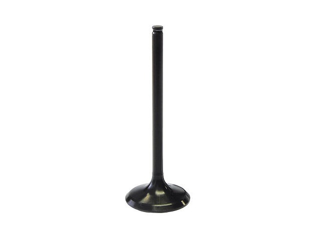 Pro-X Steel Exhaust Valve For Honda CRF230F CRF230L CRF150F 28.1323-1 S