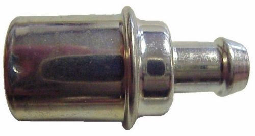 PCV Valve PTC PCV299