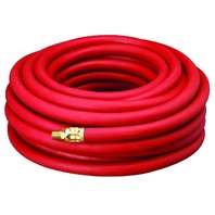 3/8"X50' HEAVY DUTY AIRHOSE 300PSI.., ATD-8151 3/8"X50' HEAVY DUTY AIRHOSE 300PSI.., ATD-8151