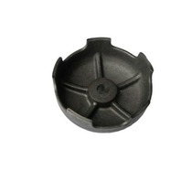 Ammco, Accuturn Brake Lathe Adapter Fits any lathe with a 1 Inch Arbor 7-3/4" Ammco, Accuturn Brake Lathe Adapter Fits any lathe with a 1 Inch Arbor 7-3/4"