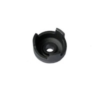 Brake Lathe Hubless Adapter Cup Ammco 9489 Brake Lathe Hubless Adapter Cup Ammco 9489