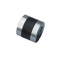 SELF ALIGNING SPACER for BRAKE LATHES WITH 1" ARBOR # 9492 SELF ALIGNING SPACER for BRAKE LATHES WITH 1" ARBOR # 9492