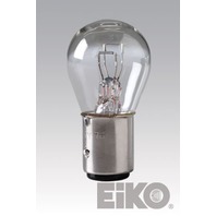 (10) Eiko 1157 Turn Signal Light Bulb - Standard Lamp - Boxed (10) Eiko 1157 Turn Signal Light Bulb - Standard Lamp - Boxed