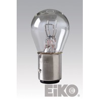 Automotive Bulb, 12.8/14V 2.23/.59A/S-8 DC Index Base, 2357 Automotive Bulb, 12.8/14V 2.23/.59A/S-8 DC Index Base, 2357