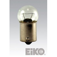 (10) Eiko #67 Lamp Light Bulb Box of 10 auto (10) Eiko #67 Lamp Light Bulb Box of 10 auto