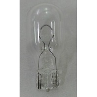 (10) 921 Auto Lamp 12.8V 1.4A/T-5 Wedge Base Car Light Bulb (10) 921 Auto Lamp 12.8V 1.4A/T-5 Wedge Base Car Light Bulb