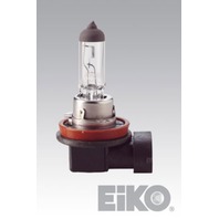 Automotive Bulb, H11 12V 55W T-4 PGJ19-2, H1155 Automotive Bulb, H11 12V 55W T-4 PGJ19-2, H1155