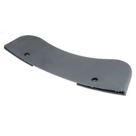 (1)PLASTIC PROTECTOR BEAD BREAKER SHOVEL HUNTER TCX TIRE CHANGER RP11-5-490223-1 (1)PLASTIC PROTECTOR BEAD BREAKER SHOVEL HUNTER TCX TIRE CHANGER RP11-5-490223-1