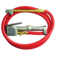Inf. Gage DH Str.Chk 10-160 PSI, 501 Inf. Gage DH Str.Chk 10-160 PSI, 501