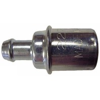 PCV Valve PTC PCV295