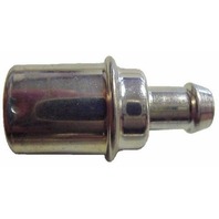 PCV Valve PTC PCV299