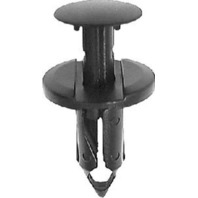 25 Pack ATV Fender Clips 8mm, For Suzuki Eiger, Ozark King Quad,Ford,GM,Chry 25 Pack ATV Fender Clips 8mm, For Suzuki Eiger, Ozark King Quad,Ford,GM,Chry
