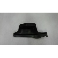 Hunter O.E.M. Tire Changer Head TCX 505 515 535 575 Black Polymer mount demount Hunter O.E.M. Tire Changer Head TCX 505 515 535 575 Black Polymer mount demount