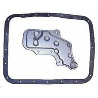 PTC F-166 Transmission Filter-Auto Trans Filter Kit PTC F-166 Transmission Filter-Auto Trans Filter Kit