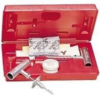 Safety Seal Brand Tire Repair Kit KAP30 Safety Seal Brand Tire Repair Kit KAP30
