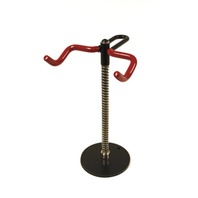 IMPROVED DESIGN Premium Alignment Steering Wheel Holder Rack Car Truck IMPROVED DESIGN Premium Alignment Steering Wheel Holder Rack Car Truck