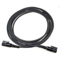 HUNTER SENSOR CABLE, Hunter Wheel Alignment Sensors, 20' HUNTER SENSOR CABLE, Hunter Wheel Alignment Sensors, 20'