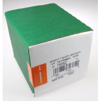 WHEEL WEIGHTS, FN STYLE, 45 GRAM ZINC, FN045Z WHEEL WEIGHTS, FN STYLE, 45 GRAM ZINC, FN045Z