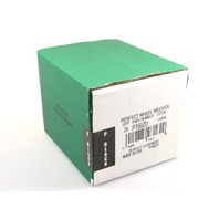 (25) 1.50 ounce 1 - 1/2 oz P Style Wheel weight, USA MADE Perfect Equipment (25) 1.50 ounce 1 - 1/2 oz P Style Wheel weight, USA MADE Perfect Equipment