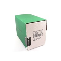 (25) 2.50 ounce 2 - 1/2 oz P Style Wheel weight, USA MADE Perfect Equipment (25) 2.50 ounce 2 - 1/2 oz P Style Wheel weight, USA MADE Perfect Equipment