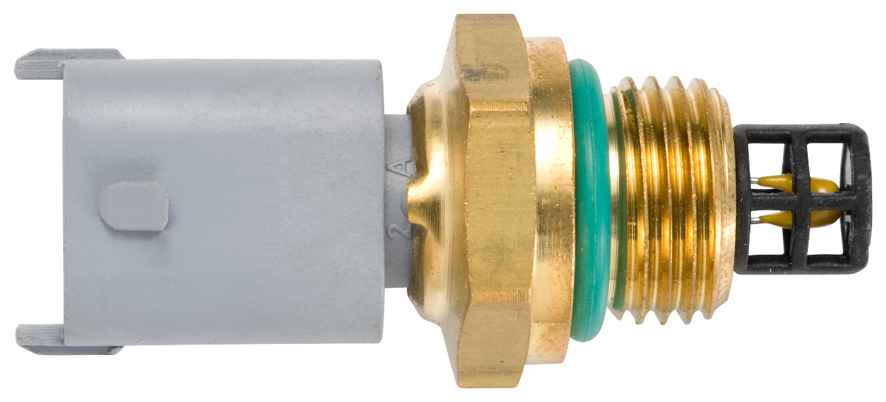 20042006 Navistar DT466, DT570 , HT570 Intake Manifold Air