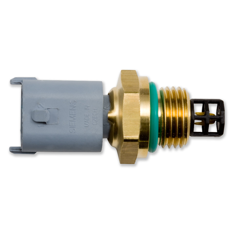 Air Intake Sensor >> 2003 2006 Navistar Vt365 Vt275 Intake Manifold Air Temperature Sensor Ap63462 Air Intake Sensor >> 2003 2006 Navistar Vt365 Vt275 Intake Manifold Air Temperature Sensor Ap63462