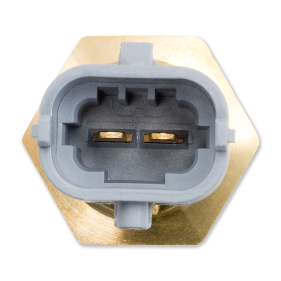 20032006 Navistar VT365 VT275 Intake Manifold Air Temperature Sensor 