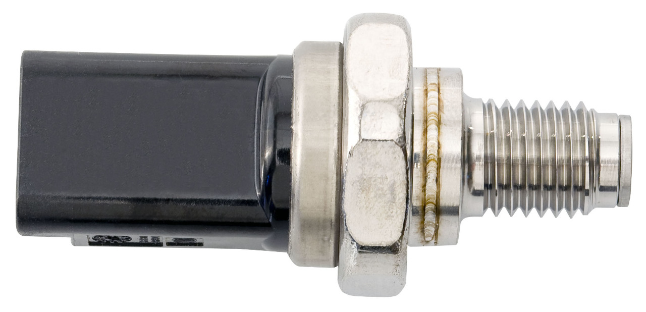 20082010 6.4L Ford Power Stroke Fuel Rail Pressure Sensor Alliant