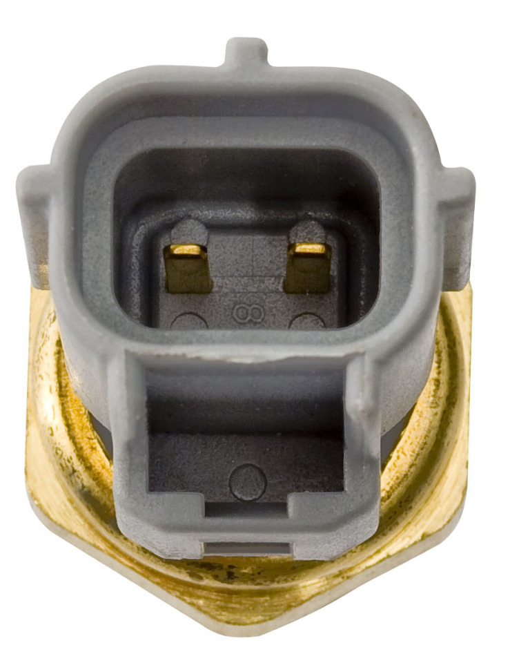 Ford 6.0 Engine Oil Temp Sensor