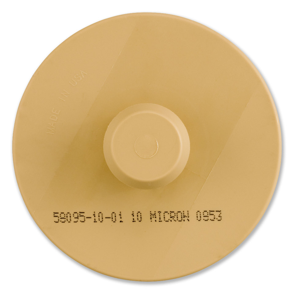 ... 2001-2012 6.6L Duramax Fuel Filter Service Kit | Racor Part # PFF58567 ...